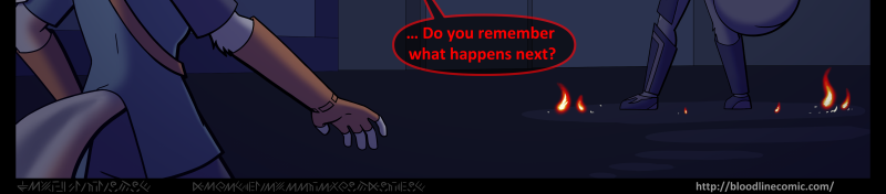 Image 2 Cut